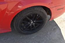 2003 Ford Mustang GT - Photo 12
