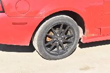 2003 Ford Mustang GT - Photo 13