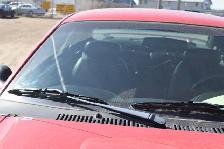 2003 Ford Mustang GT - Photo 14