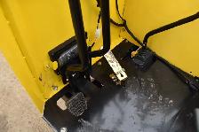 2026 Crawler Dumper With Seat (CD25) - Photo 7