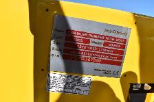2026 Crawler Dumper With Seat (CD25) - Photo 10