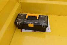 2026 Crawler Dumper With Seat (CD25) - Photo 15