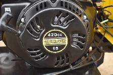2026 Crawler Dumper With Seat (CD25) - Photo 17