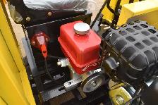 2026 Crawler Dumper With Seat (CD25) - Photo 18