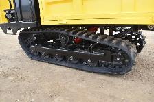 2026 Crawler Dumper With Seat (CD25) - Photo 21