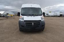 2016 Dodge RAM Promaster 2500 - Photo 5