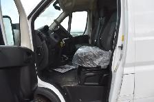 2016 Dodge RAM Promaster 2500 - Photo 8