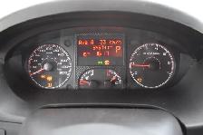 2016 Dodge RAM Promaster 2500 - Photo 9