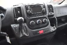 2016 Dodge RAM Promaster 2500 - Photo 11