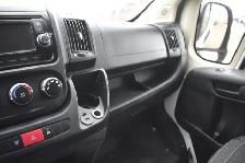 2016 Dodge RAM Promaster 2500 - Photo 13