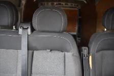 2016 Dodge RAM Promaster 2500 - Photo 14