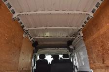 2016 Dodge RAM Promaster 2500 - Photo 20
