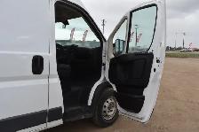 2016 Dodge RAM Promaster 2500 - Photo 25