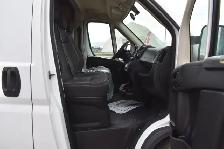 2016 Dodge RAM Promaster 2500 - Photo 26