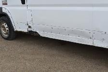2016 Dodge RAM Promaster 2500 - Photo 37