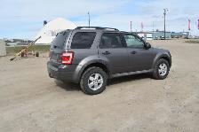 2009 Ford Escape XLT - Photo 3