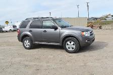 2009 Ford Escape XLT - Photo 4