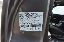 2009 Ford Escape XLT - Photo 7