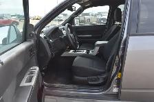 2009 Ford Escape XLT - Photo 8