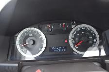 2009 Ford Escape XLT - Photo 9