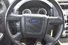 2009 Ford Escape XLT - Photo 10