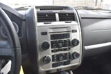 2009 Ford Escape XLT - Photo 11