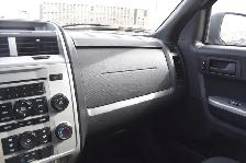 2009 Ford Escape XLT - Photo 13