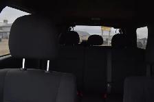 2009 Ford Escape XLT - Photo 14