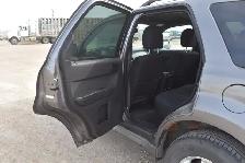 2009 Ford Escape XLT - Photo 15