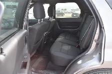 2009 Ford Escape XLT - Photo 16