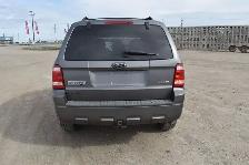 2009 Ford Escape XLT - Photo 17