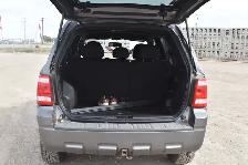 2009 Ford Escape XLT - Photo 19