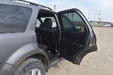 2009 Ford Escape XLT - Photo 20