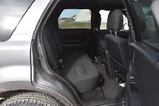 2009 Ford Escape XLT - Photo 21