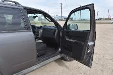 2009 Ford Escape XLT - Photo 22