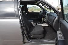 2009 Ford Escape XLT - Photo 23