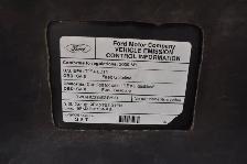 2009 Ford Escape XLT - Photo 25