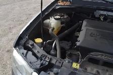 2009 Ford Escape XLT - Photo 26