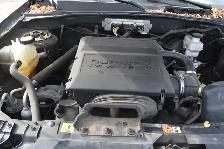2009 Ford Escape XLT - Photo 27
