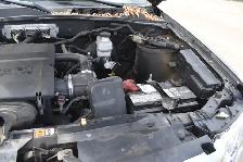 2009 Ford Escape XLT - Photo 28