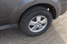 2009 Ford Escape XLT - Photo 30