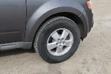 2009 Ford Escape XLT - Photo 32