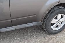 2009 Ford Escape XLT - Photo 33