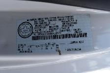 2004 Ford Econoline E-350 Super Duty - Photo 7