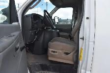 2004 Ford Econoline E-350 Super Duty - Photo 8