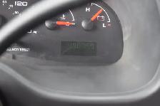 2004 Ford Econoline E-350 Super Duty - Photo 9