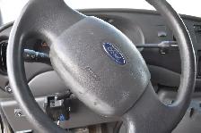 2004 Ford Econoline E-350 Super Duty - Photo 10