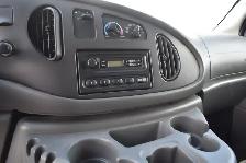 2004 Ford Econoline E-350 Super Duty - Photo 11