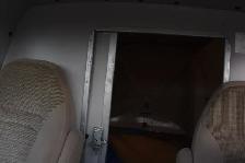 2004 Ford Econoline E-350 Super Duty - Photo 13