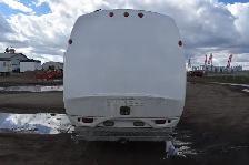 2004 Ford Econoline E-350 Super Duty - Photo 14
